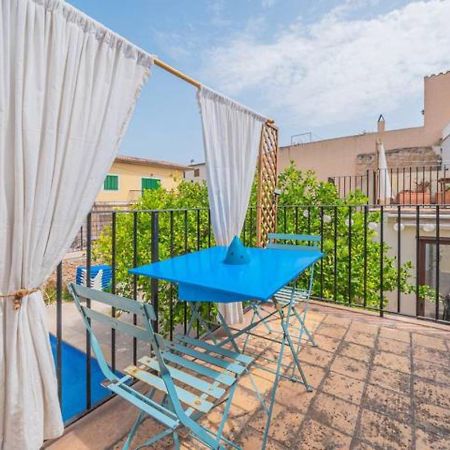 Sa Llimonera De Binissalem, Piscina Privada Ideal Familias, 6 Dormitorios Con Aire Acondicionado Eksteriør billede