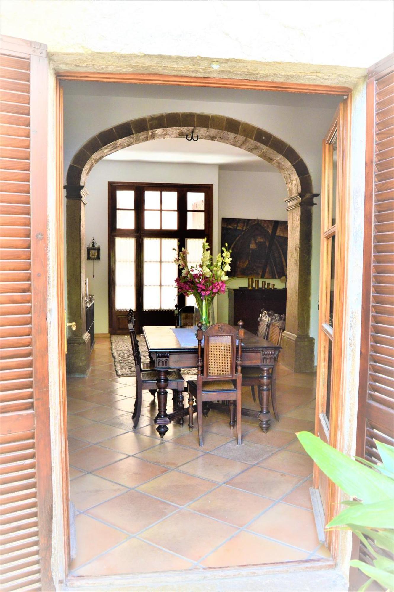 Sa Llimonera De Binissalem, Piscina Privada Ideal Familias, 6 Dormitorios Con Aire Acondicionado Eksteriør billede