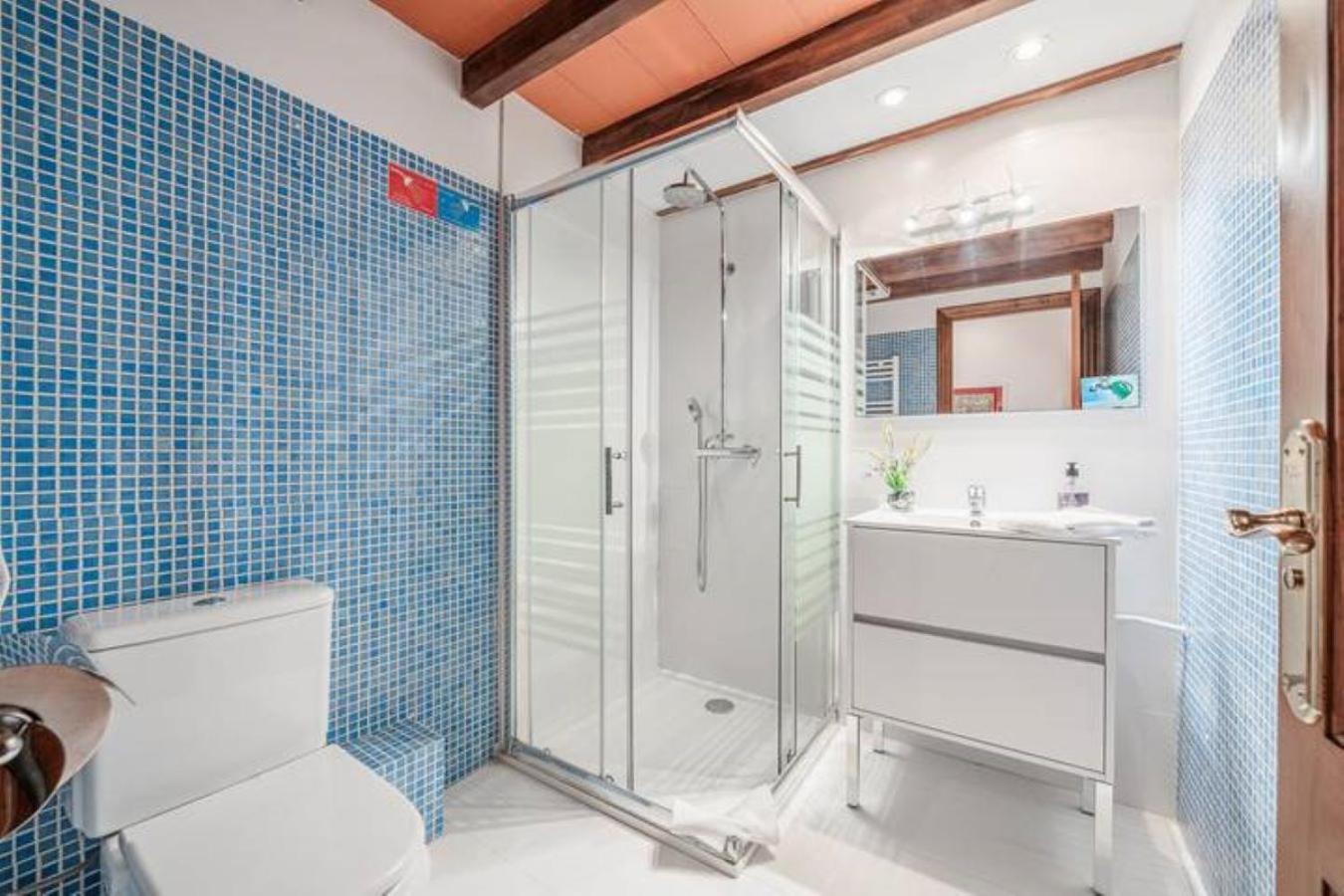 Sa Llimonera De Binissalem, Piscina Privada Ideal Familias, 6 Dormitorios Con Aire Acondicionado Eksteriør billede