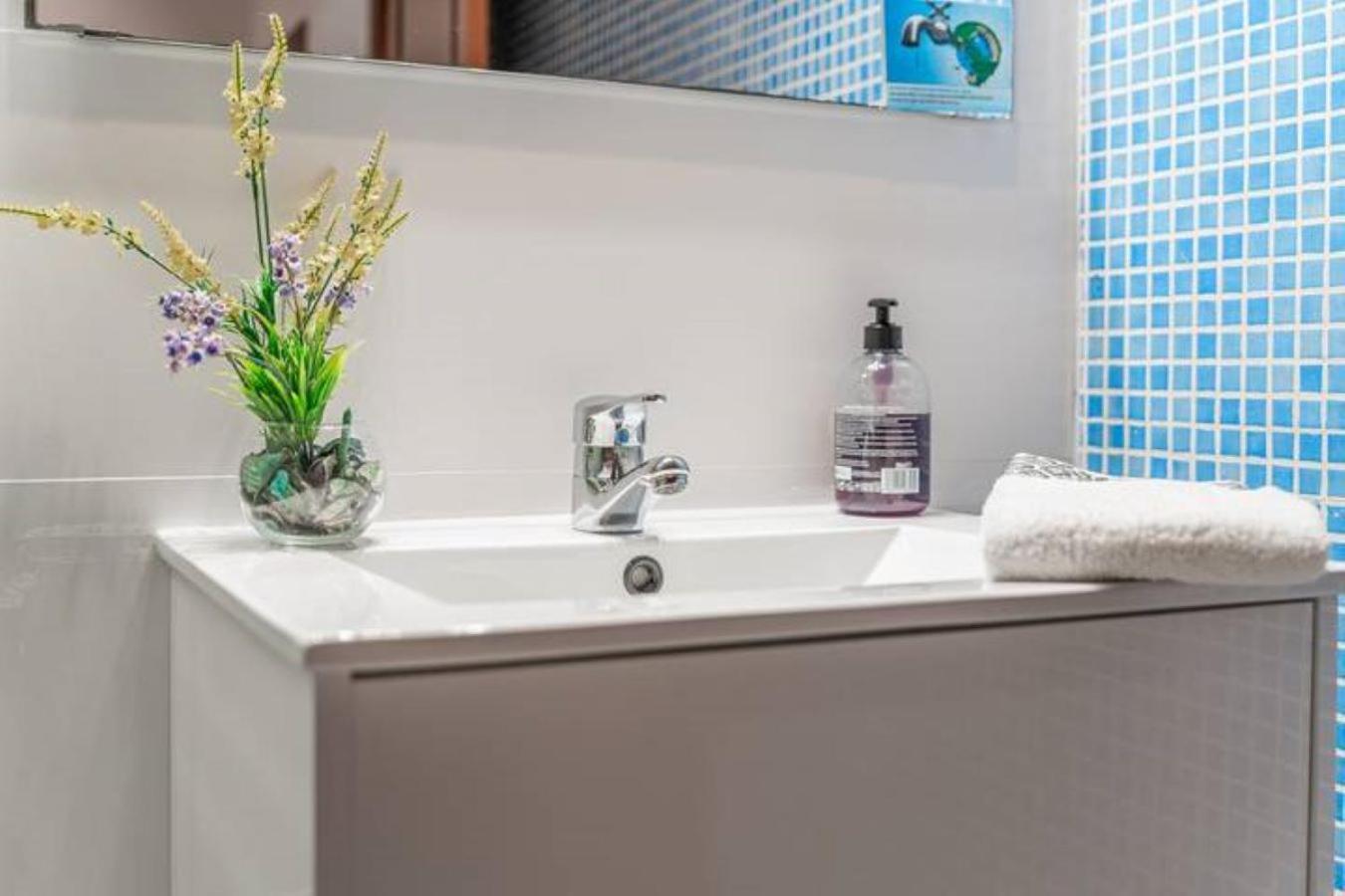 Sa Llimonera De Binissalem, Piscina Privada Ideal Familias, 6 Dormitorios Con Aire Acondicionado Eksteriør billede