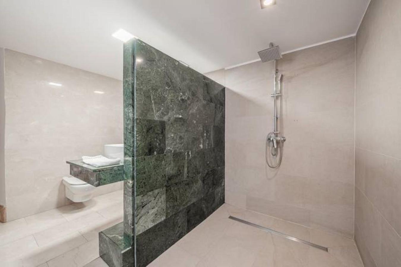Sa Llimonera De Binissalem, Piscina Privada Ideal Familias, 6 Dormitorios Con Aire Acondicionado Eksteriør billede