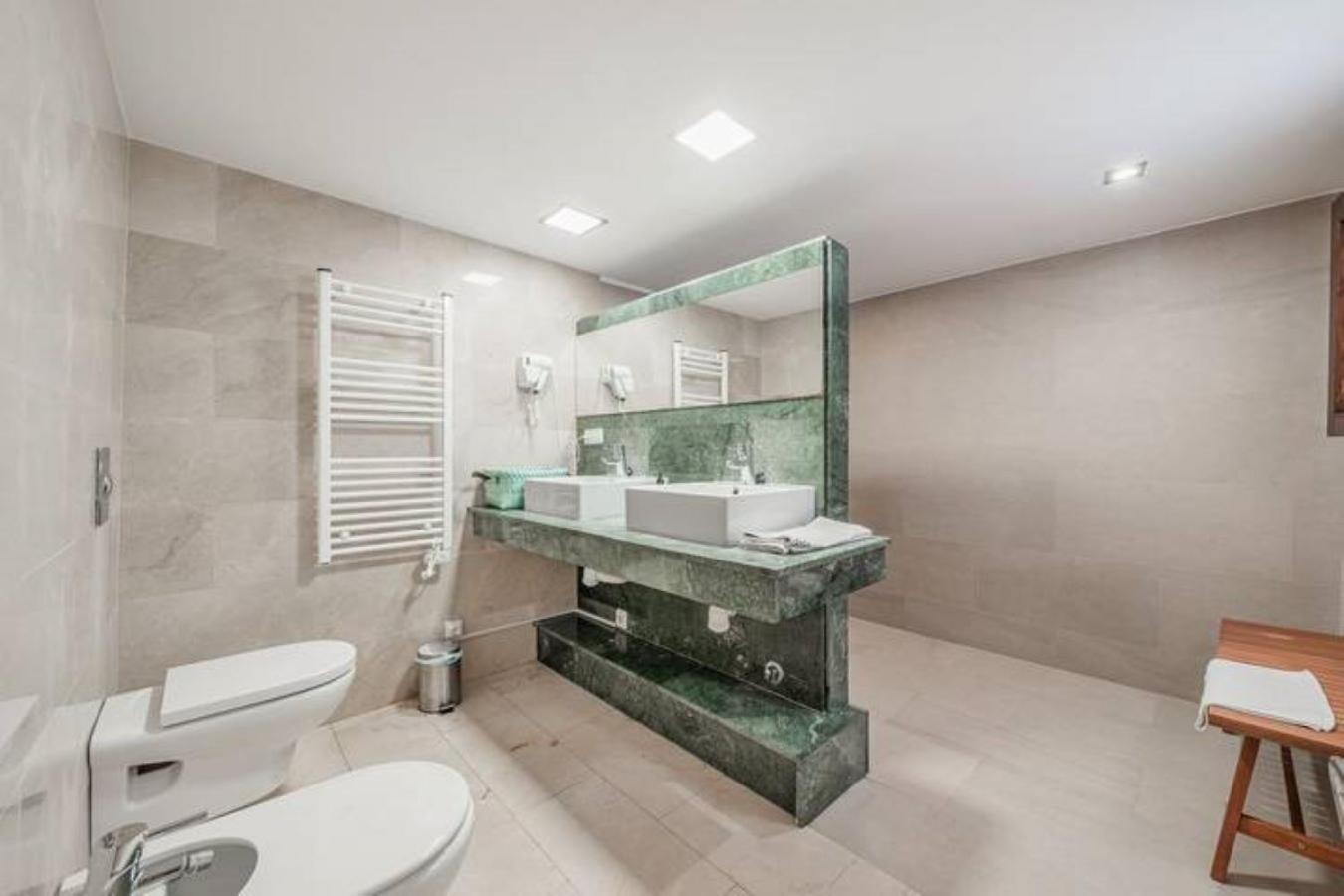 Sa Llimonera De Binissalem, Piscina Privada Ideal Familias, 6 Dormitorios Con Aire Acondicionado Eksteriør billede
