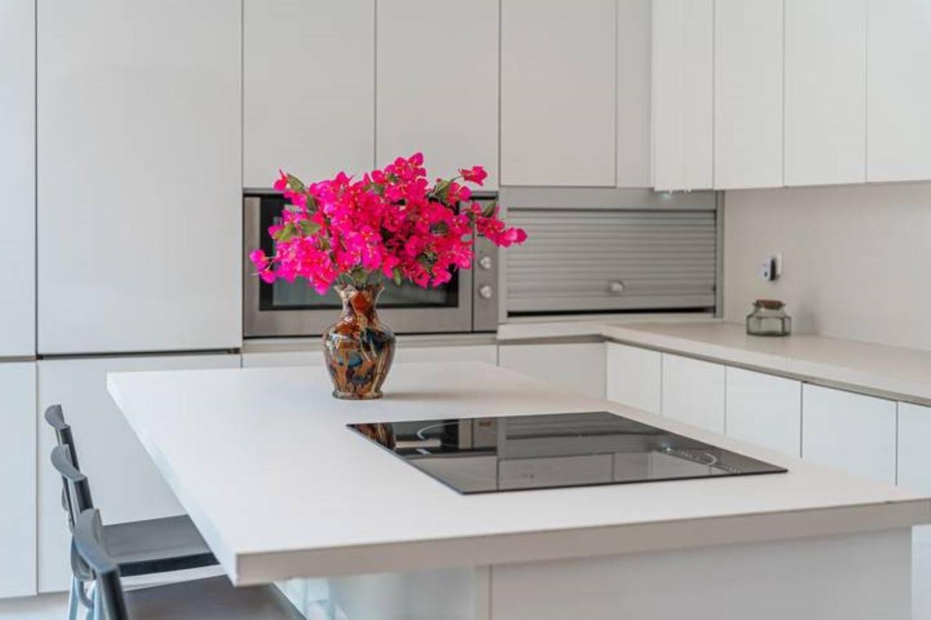 Sa Llimonera De Binissalem, Piscina Privada Ideal Familias, 6 Dormitorios Con Aire Acondicionado Eksteriør billede